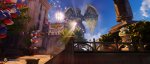 BioShockInfinite_2014_03_18_16_41_20_495.jpg
