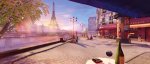 BioShockInfinite_2014_04_07_18_59_39_342.jpg