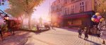 BioShockInfinite_2014_04_07_19_02_57_111.jpg