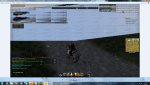 eso2.jpg
