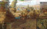 worldoftanks 2014-04-30 08-54-11-96.jpg