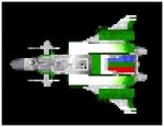 Raptor.jpg