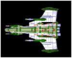 Rapier II.jpg