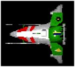 Scimitar.jpg