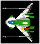 Hornet.jpg