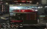 worldoftanks 2014-04-30 14-35-26-40.jpg