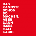 product-mini-sticker_1024x1024.png