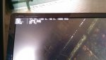 2014-04-30 17.51.58.jpg