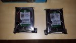 20140430_184453.jpg