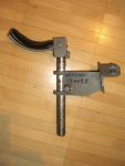 CIMG7075 (Mittel).JPG