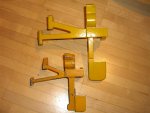 CIMG7074 (Mittel).JPG