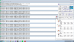 Prime95@4,5GHz 30.April14.PNG