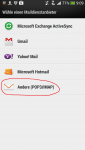 Screenshot_2014-05-01-09-09-19.png