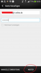 Screenshot_2014-05-01-09-09-35.png