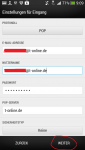Screenshot_2014-05-01-09-09-42.png