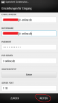 Screenshot_2014-05-01-09-09-45.png