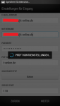 Screenshot_2014-05-01-09-09-50.png