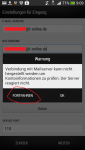 Screenshot_2014-05-01-09-09-55.png