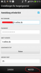 Screenshot_2014-05-01-09-10-18.png