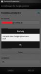 Screenshot_2014-05-01-09-10-22.png