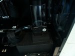 DSCI0051.JPG