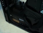 DSCI0055.JPG