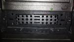 ForumRunner_20140501_110839.png
