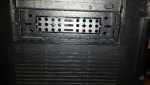 ForumRunner_20140501_110919.png