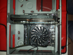 ForumRunner_20140501_131333.png