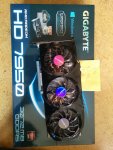 GPU.jpg