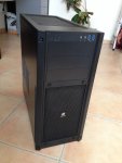 Corsair - Kopie.jpg