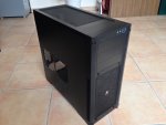 Corsair 300R - Kopie.JPG