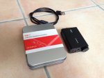 FiiO E10 - Kopie.jpg