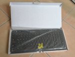 Logitech 2.JPG