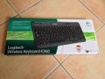 Logitech.JPG
