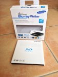 Samsung Blu Ray.jpg