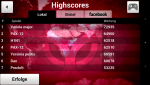 ForumRunner_20140501_181659.png