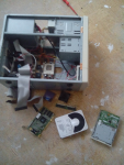 ForumRunner_20140501_200242.png
