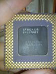 ForumRunner_20140501_200645.png