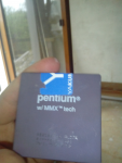 ForumRunner_20140501_200307.png