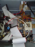 ForumRunner_20140501_200317.png