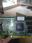 ForumRunner_20140501_200337.png