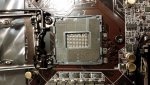 20140501_201655.jpg