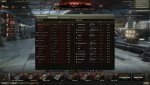 worldoftanks 2014-05-01 21-41-38-44.jpg