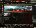 shot_458.jpg