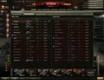 shot_457.jpg