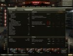 shot_456.jpg