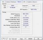 cpuz10101030.jpg