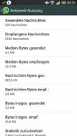 uploadfromtaptalk1399017093293.jpg