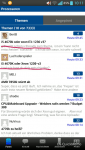 ForumRunner_20140502_101229.png